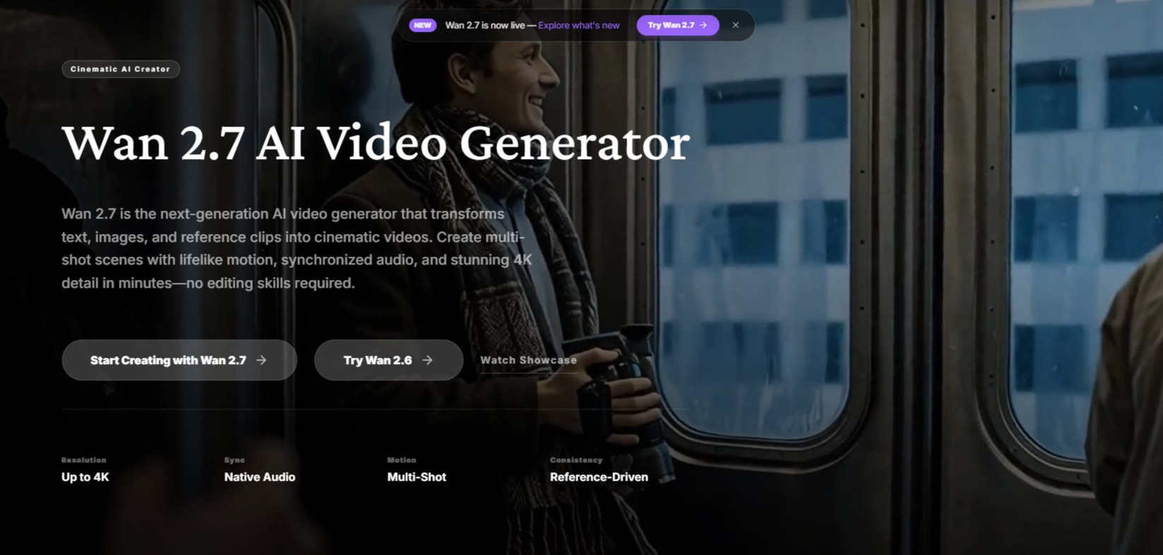 wan2.7-video-generator.jpg wan2.7-video-generator.jpg