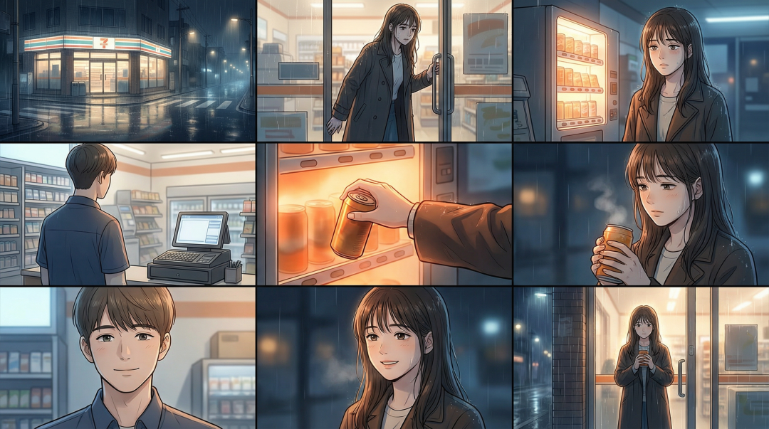 wan2.7-video-director.png wan2.7-video-director.png