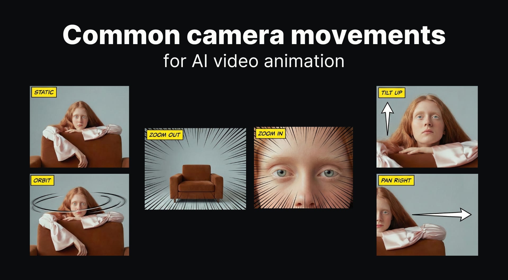 wan-2-7-camera-motion-ai-video-pan-zoom.jpg wan-2-7-camera-motion-ai-video-pan-zoom.jpg