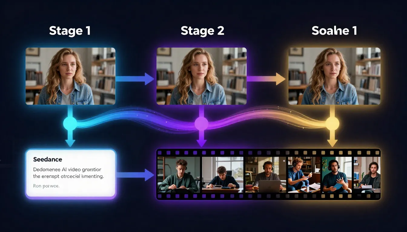 wan-2-7-multi-shot-ai-video-storytelling-sequence.jpg wan-2-7-multi-shot-ai-video-storytelling-sequence.jpg