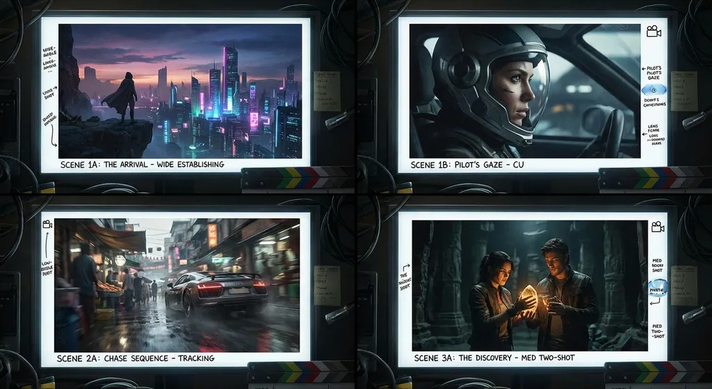 wan-2-7-ai-video-prompts-cinematic-example.jpg wan-2-7-ai-video-prompts-cinematic-example.jpg
