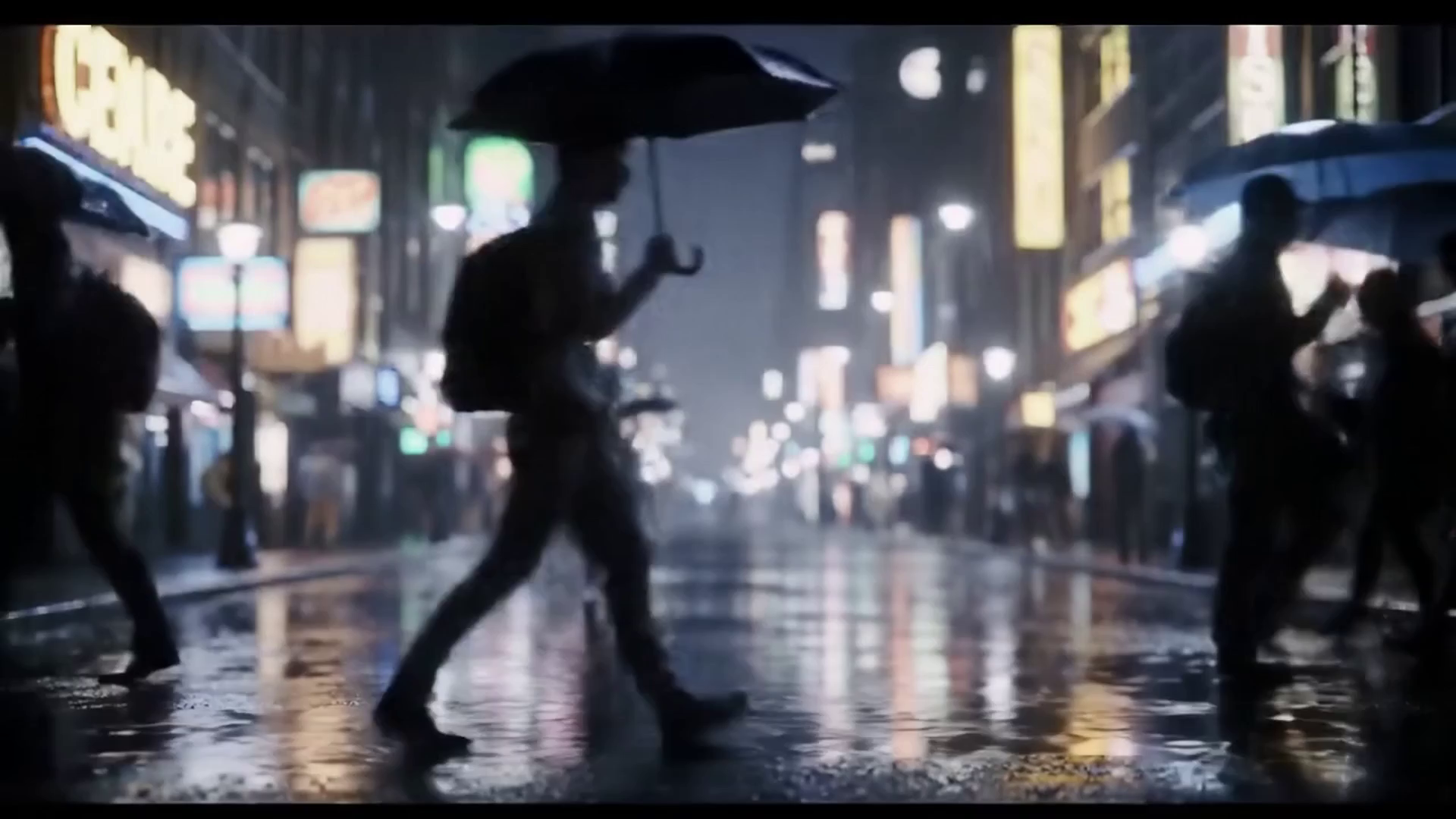 wan-2-7-cinematic-ai-video-lighting-scene.jpg wan-2-7-cinematic-ai-video-lighting-scene.jpg