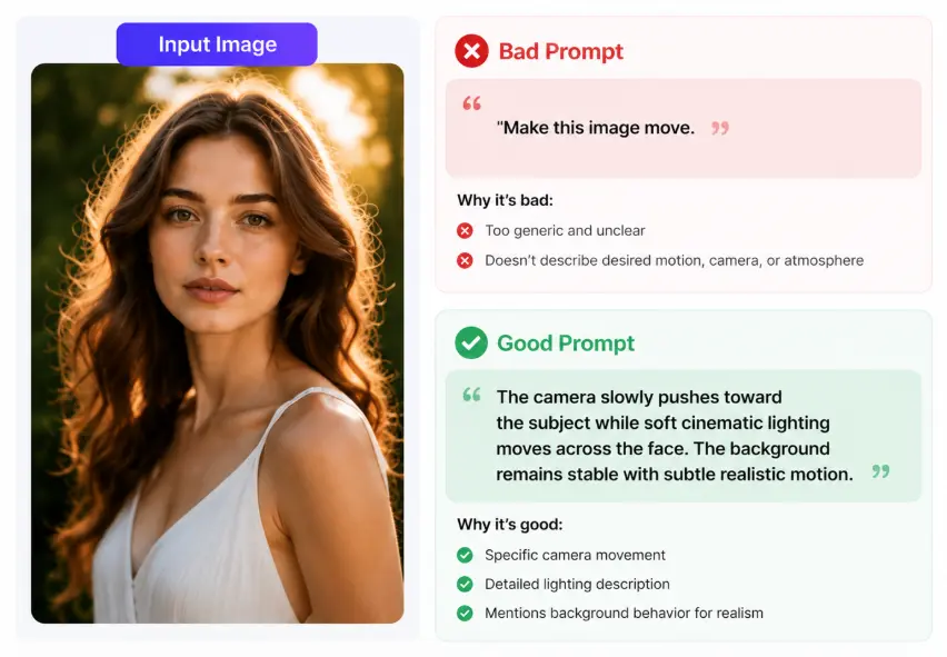 wan-2-7-portrait-prompt-example.webp wan-2-7-portrait-prompt-example.webp