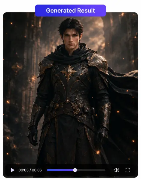wan-2-7-fantasy-character-animation.webp wan-2-7-fantasy-character-animation.webp