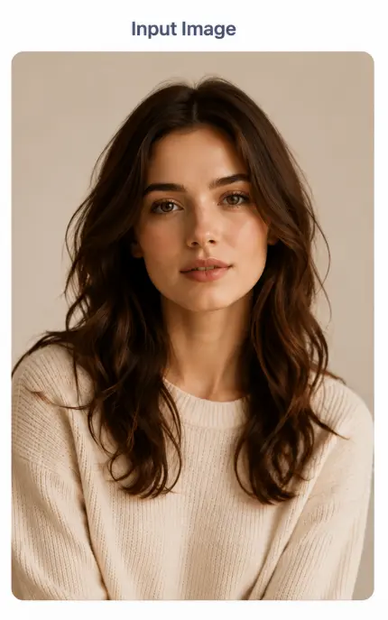 wan-2-7-portrait-input-image.webp wan-2-7-portrait-input-image.webp