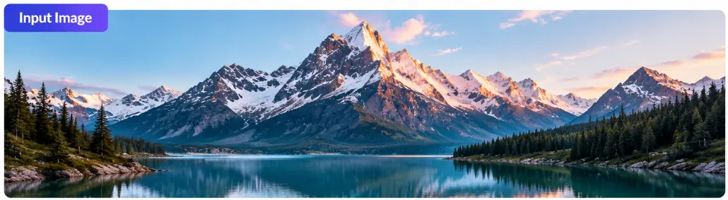 wan-2-7-landscape-input-image.webp wan-2-7-landscape-input-image.webp