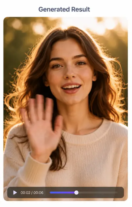 wan-2-7-portrait-animation-result.webp wan-2-7-portrait-animation-result.webp