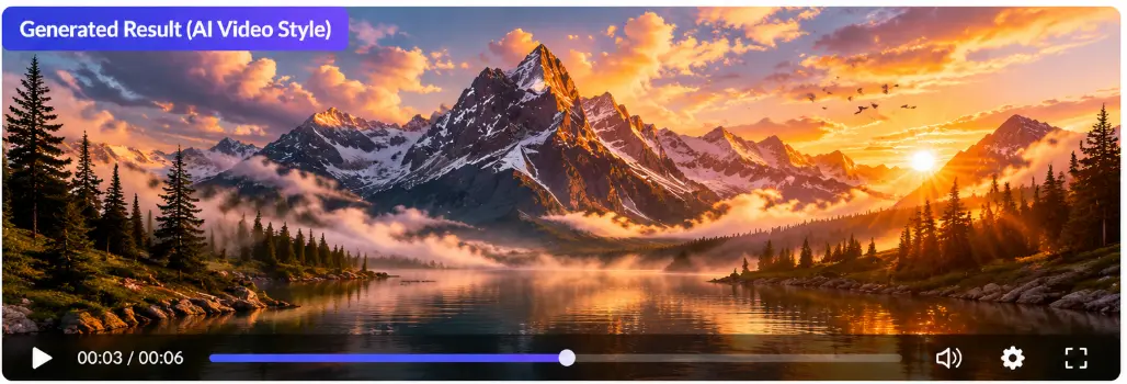 wan-2-7-landscape-animation.webp wan-2-7-landscape-animation.webp