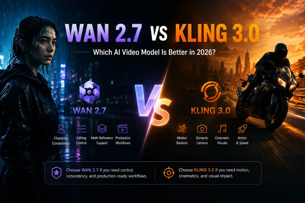 wan-2-7-vs-kling-3-0-video-model-battle.webp wan-2-7-vs-kling-3-0-video-model-battle.webp