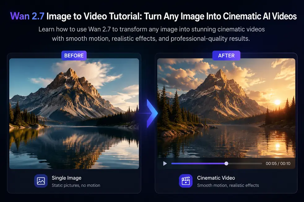 wan-2-7-image-to-video-before-after.webp wan-2-7-image-to-video-before-after.webp