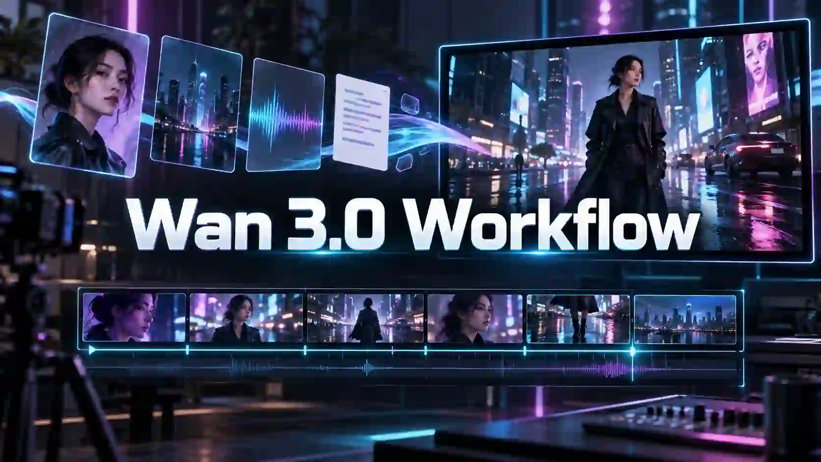 wan-3-workflow.webp wan-3-workflow.webp